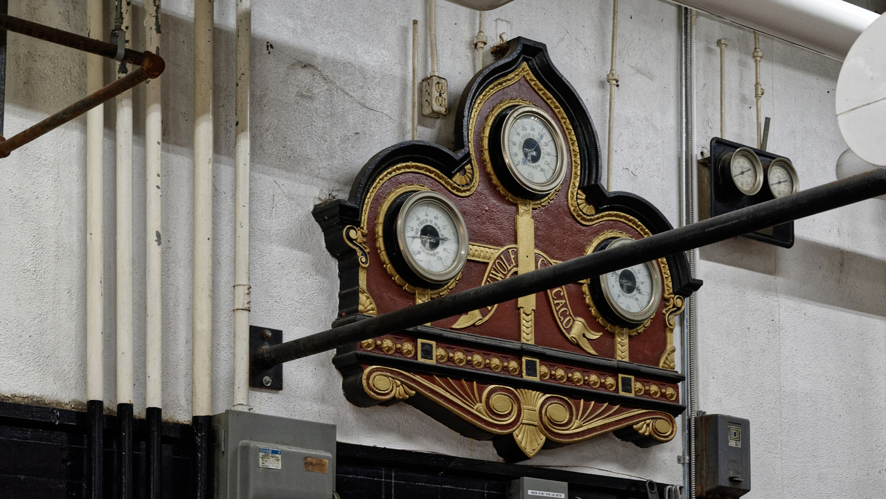 20190801-133813••New Ulm•Minnesota•USA